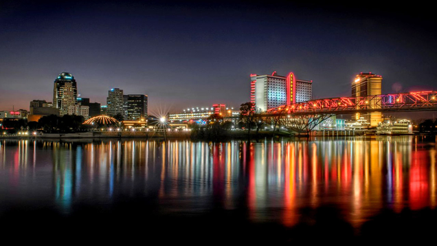 Via horizontravelamerica.com